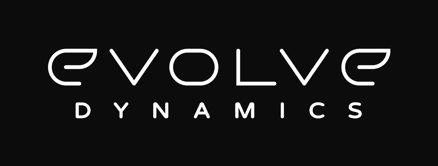 Evolve Dynamics